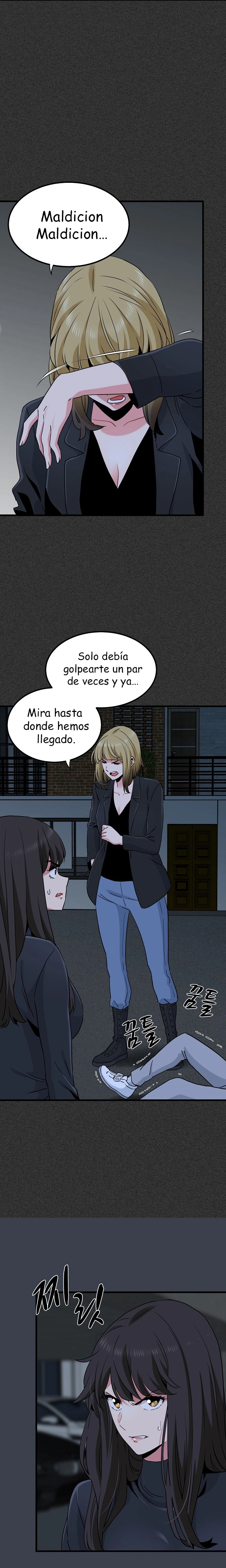 Imagen del capítulo 31